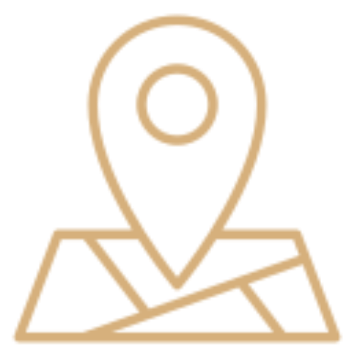 Contact Title