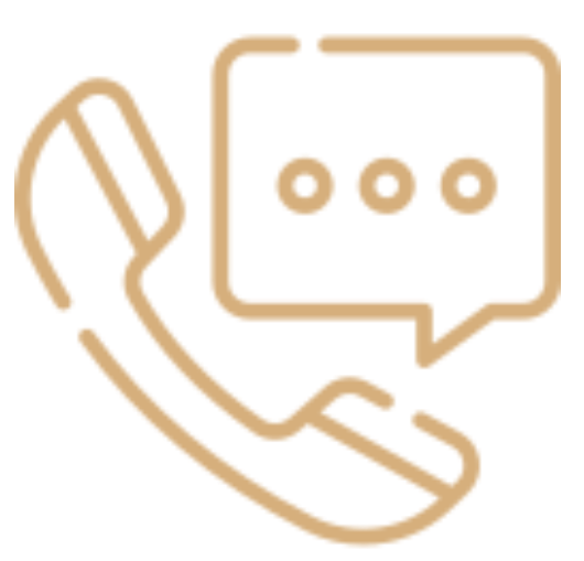 Contact Title