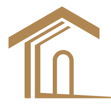 شركة معمار تيك